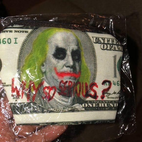 ⬇️$30 Unisex weed leaf backpack! - Picture 3 of 3